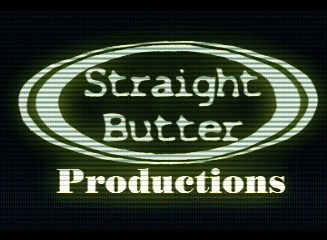 Straight Butter Productions Worked For Me!